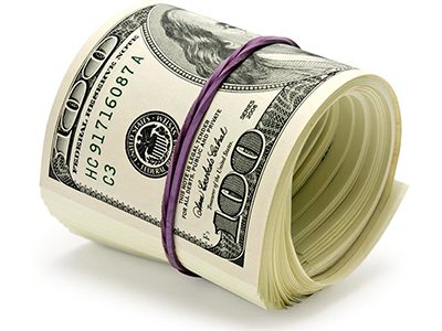 cash cash
